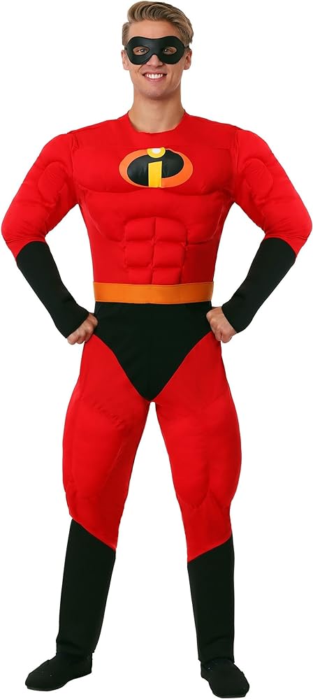 Mr incredible adult costume Printable adult swear word coloring pages