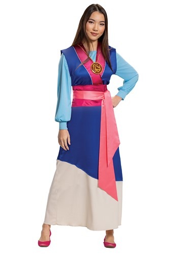 Mulan costume adults Twilight sparkle costume for adults