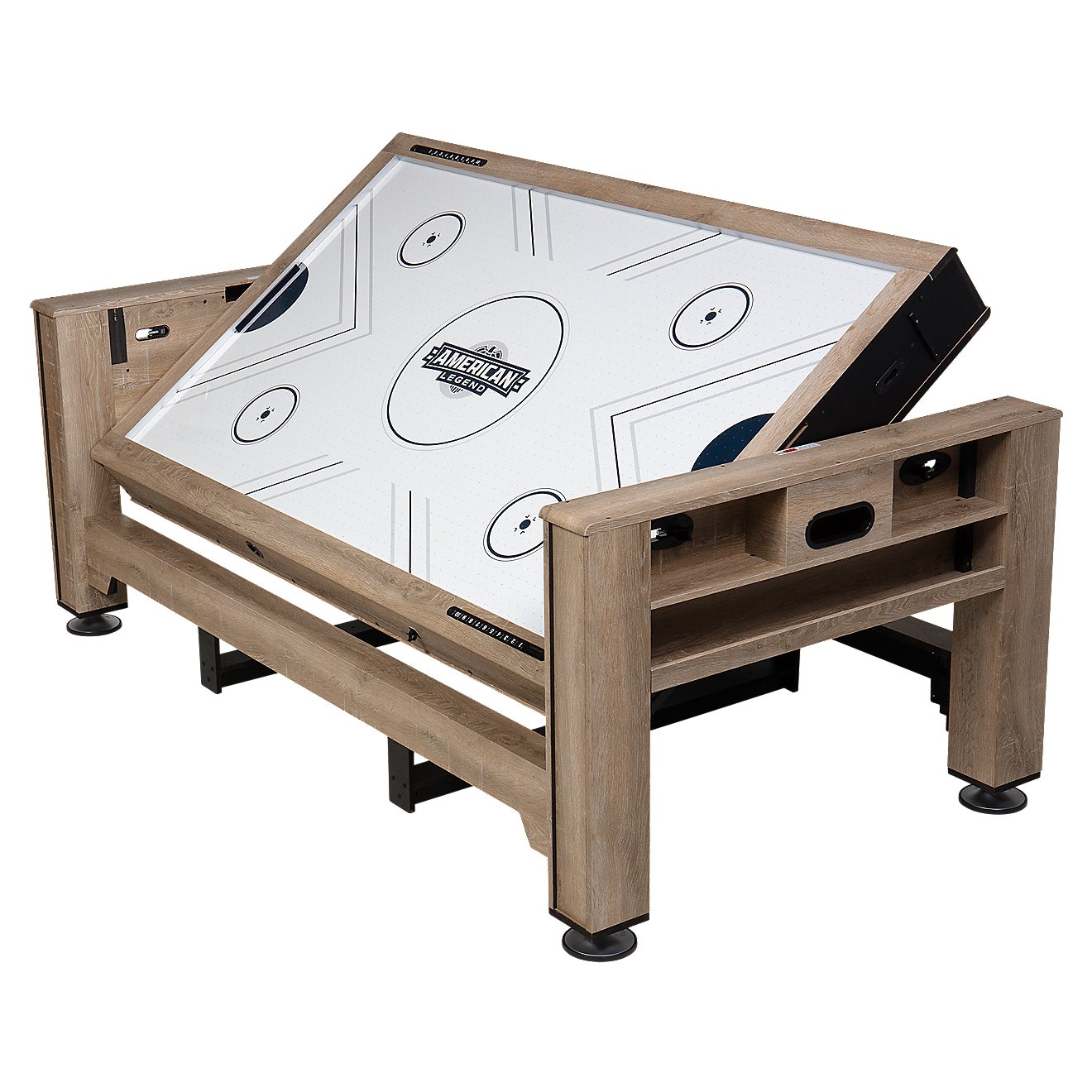 Multi game tables for adults Adult search pleasanton