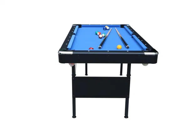 Multi game tables for adults Does 1199 cover braces for adults