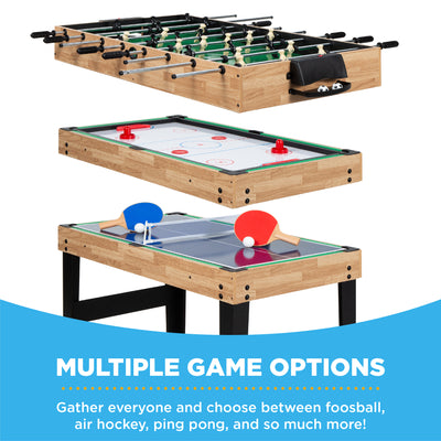 Multi game tables for adults Disney slippers adults
