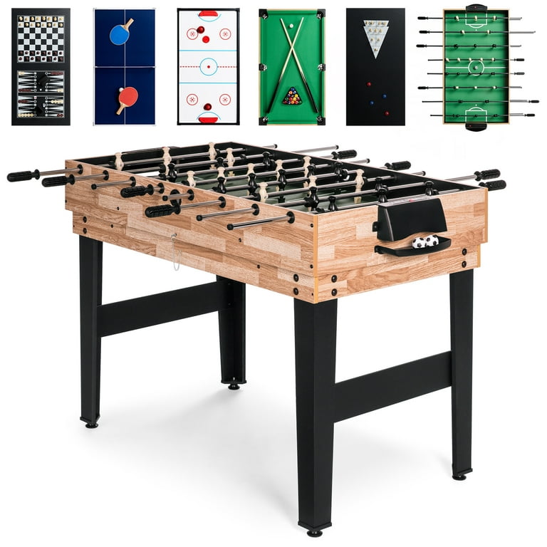 Multi game tables for adults W4m escort