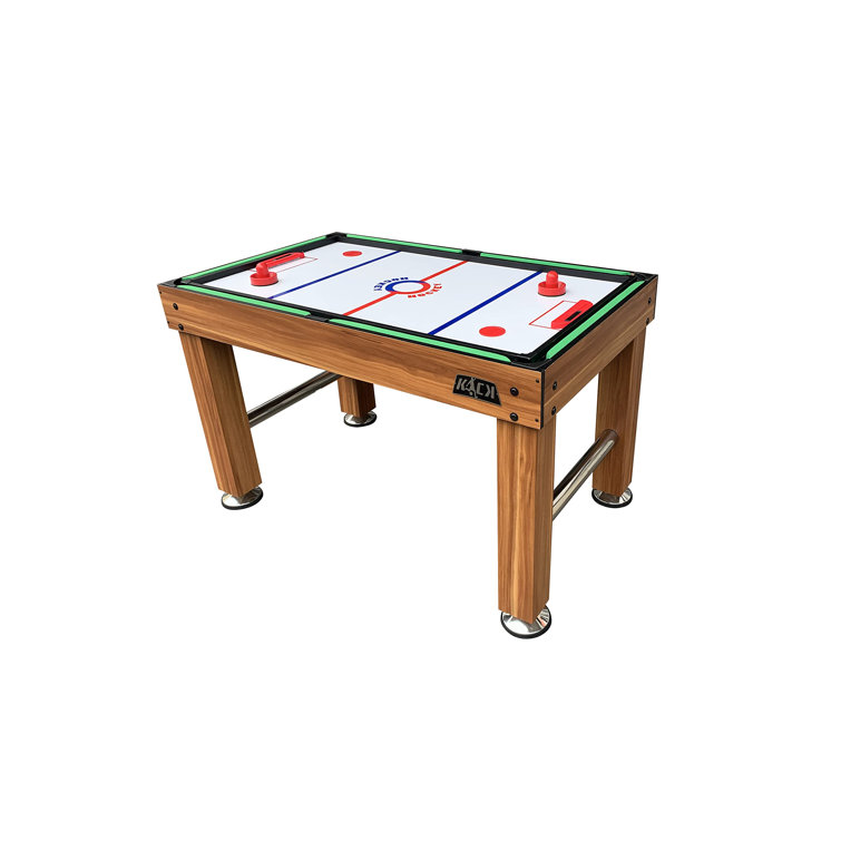 Multi game tables for adults Porn nenas