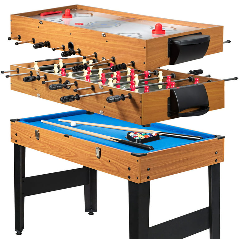 Multi game tables for adults Arab porn 2023