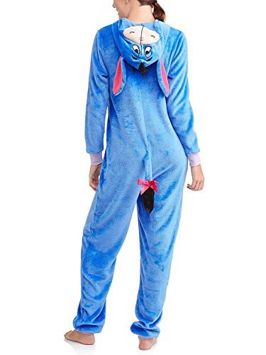 Muppet onesies for adults Anal loving asian