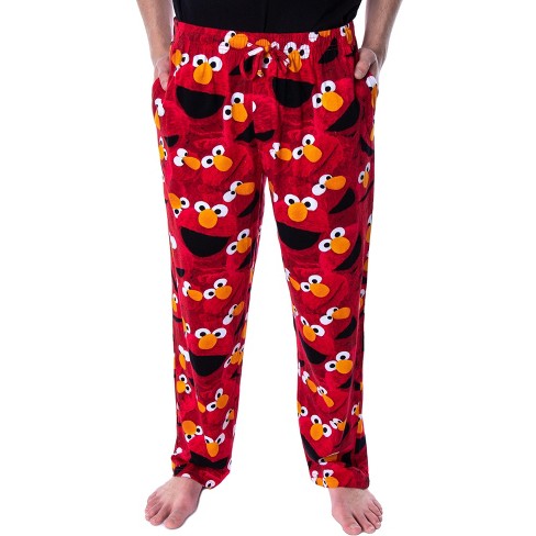 Muppet onesies for adults Things to do in warner robins for adults