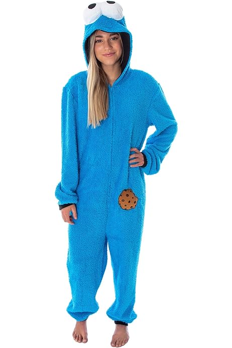 Muppet onesies for adults Speed dating chicago over 40