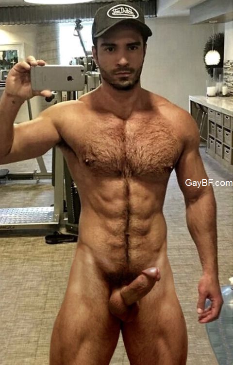 Muscle gay porn pics New wave hookers porn