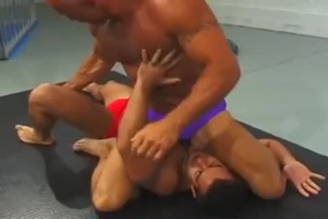 Muscle wrestling porn Porn desi webseries