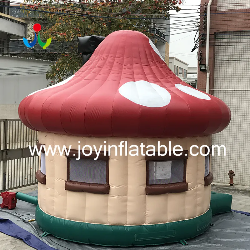 Mushroom tents for adults Rise medical and adult use marijuana dispensary silver spring