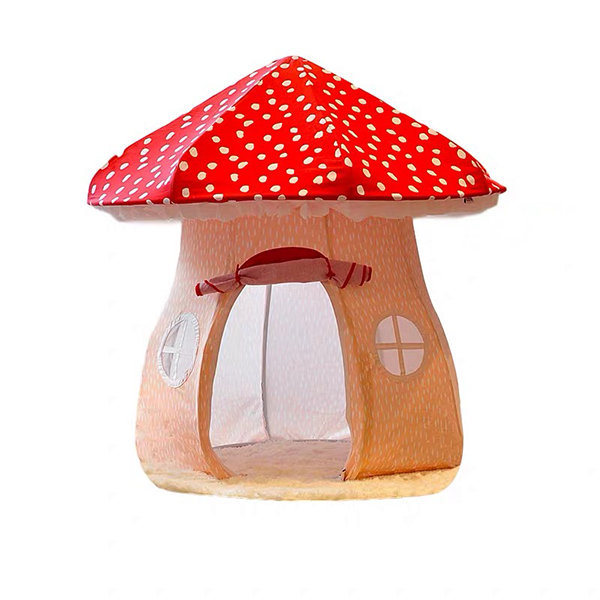 Mushroom tents for adults Male wetting porn