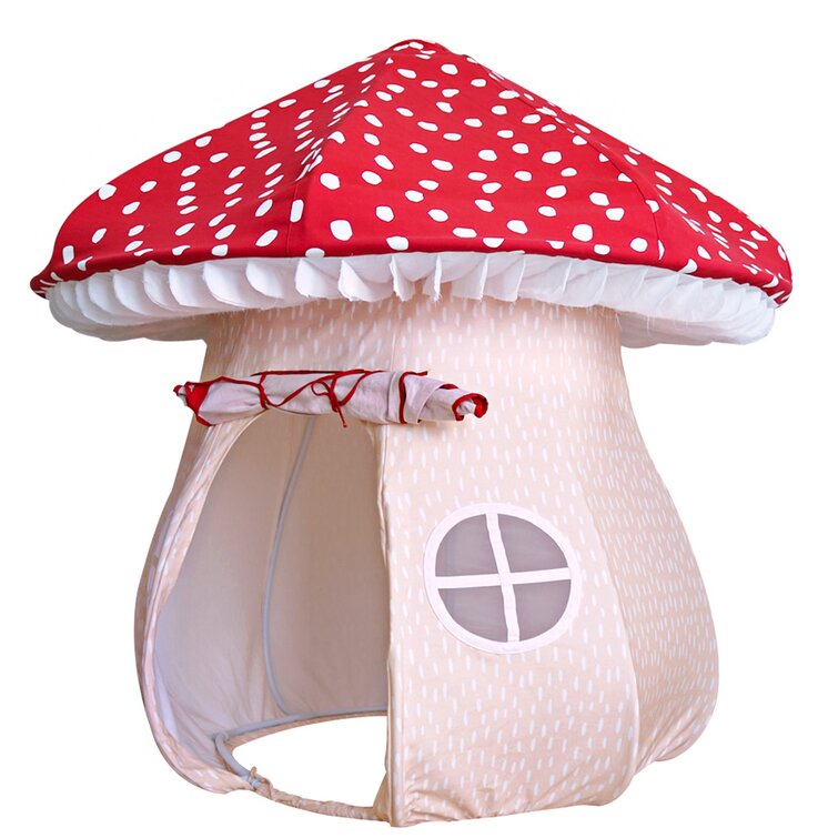 Mushroom tents for adults Porn lid