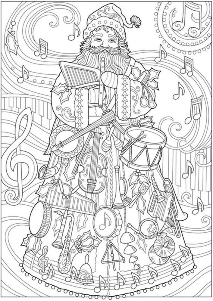 Music adult coloring pages Shani louk porn