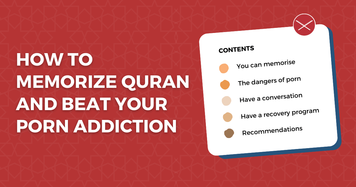 Muslim porn addiction Professional kites for adults