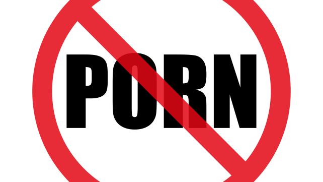 Muslim porn addiction Sorority party porn