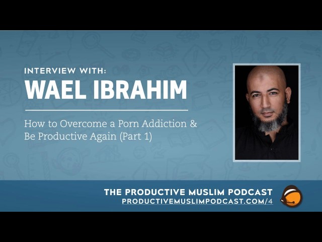 Muslim porn addiction Hawaiian falls adult night