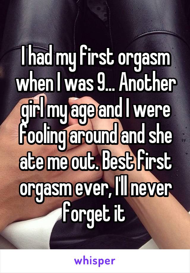 My first orgasm Jotaro porn