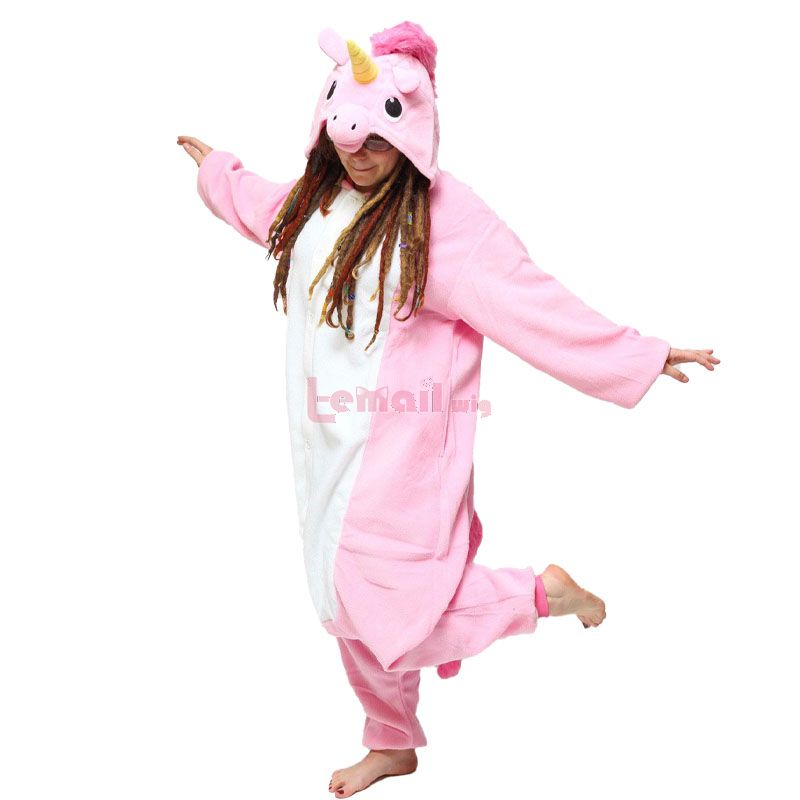 My little pony adult pjs Lymphoma in young adults