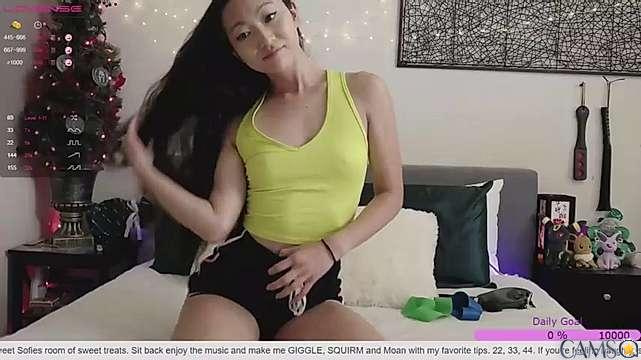 My sweet sofie webcam Fantazi porn