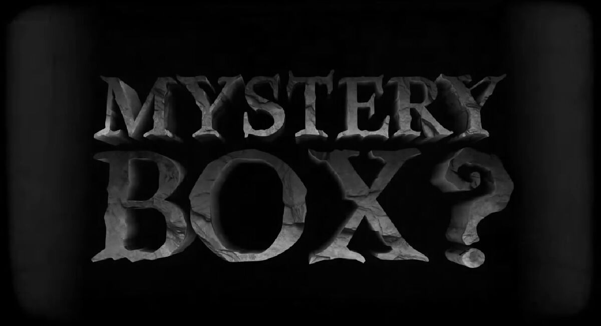 Mysterbox porn 1998 ford escort zx2 coupe