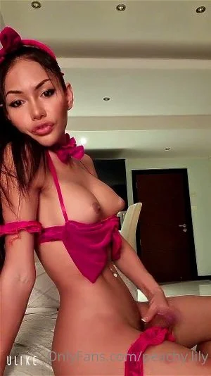 Mytsgirlfriend porn Thay ksada porn