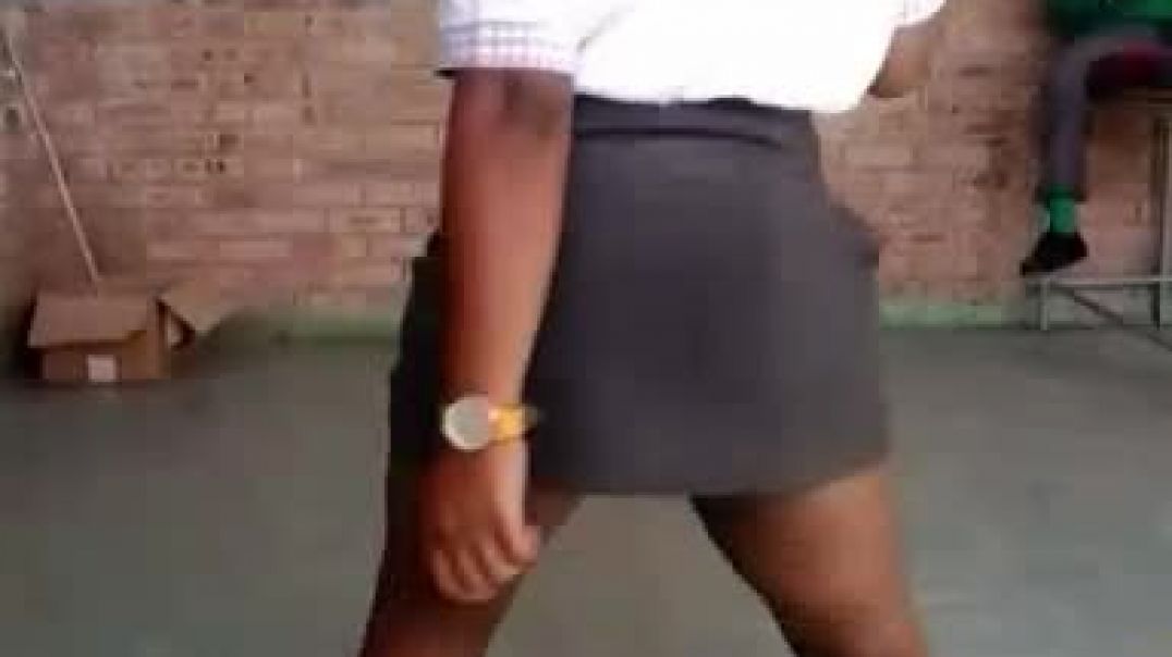 Mzansi schools porn Escorts in passaic