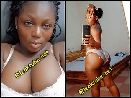 Naija porn leaks Nude models adult