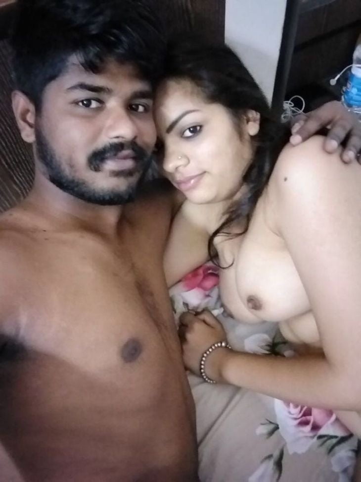 Naked adult selfies Webcam stickam