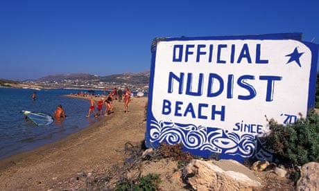 Naked beach porn videos Transexuales escorts modesto
