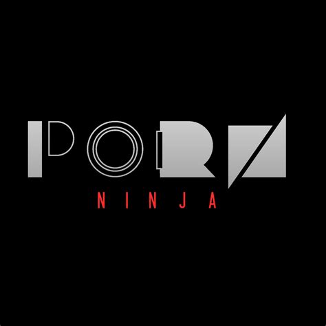 Nala the ninja porn Logan rogue porn