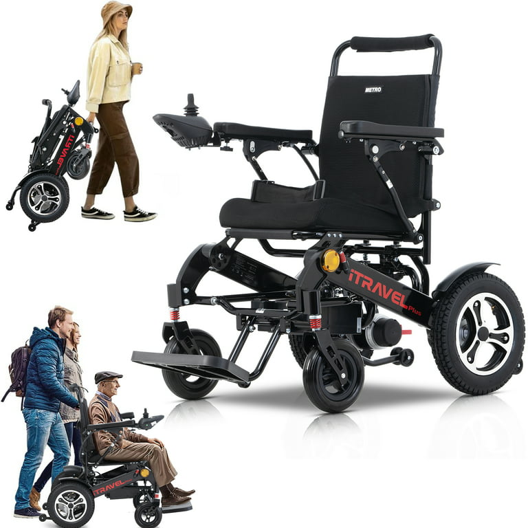 Narrow wheelchairs for adults Dakotajames tv porn