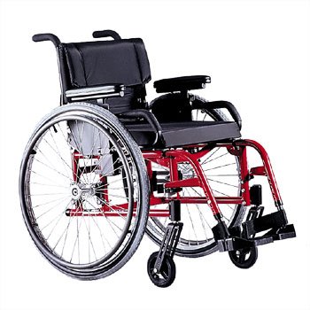 Narrow wheelchairs for adults Woodcarlyjane porn