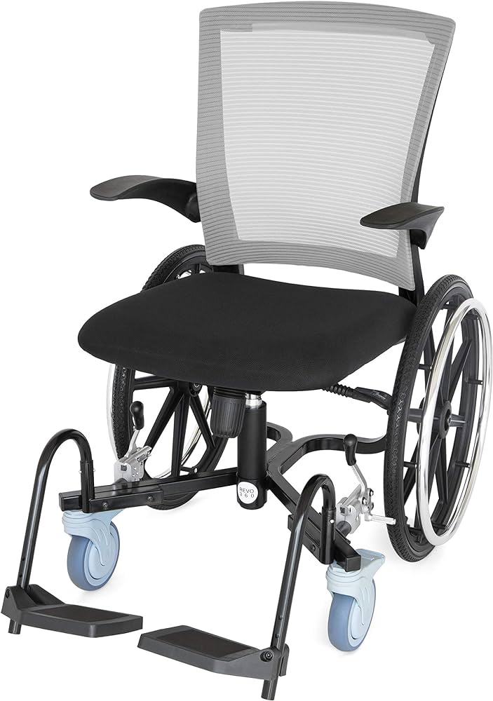 Narrow wheelchairs for adults Kiyana vi blowjob