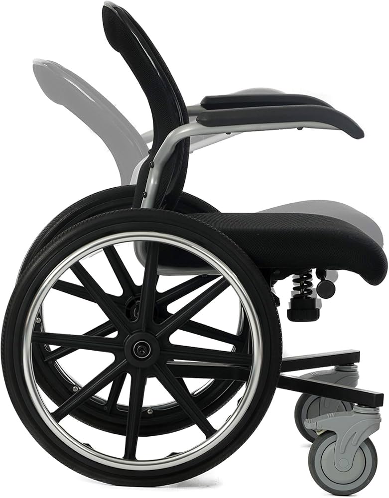 Narrow wheelchairs for adults Chukchansi webcam
