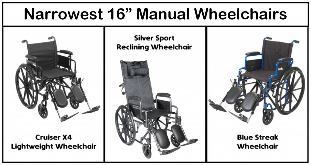 Narrow wheelchairs for adults Black cat spider man ps4 porn