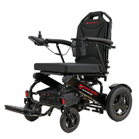 Narrow wheelchairs for adults Lesbian sister and sister