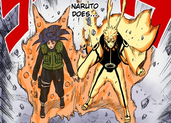 Narusaku porn Can you use lotion for anal