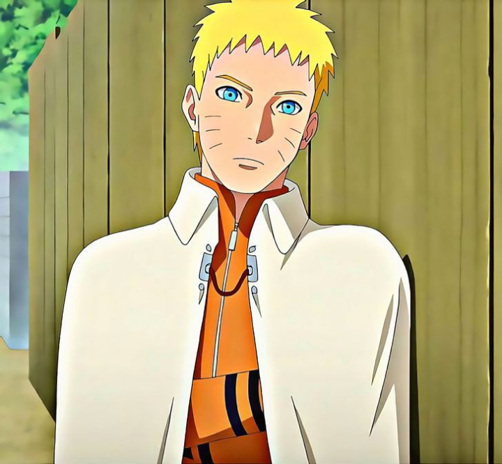 Naruto adult fanfic Adult ring bearer