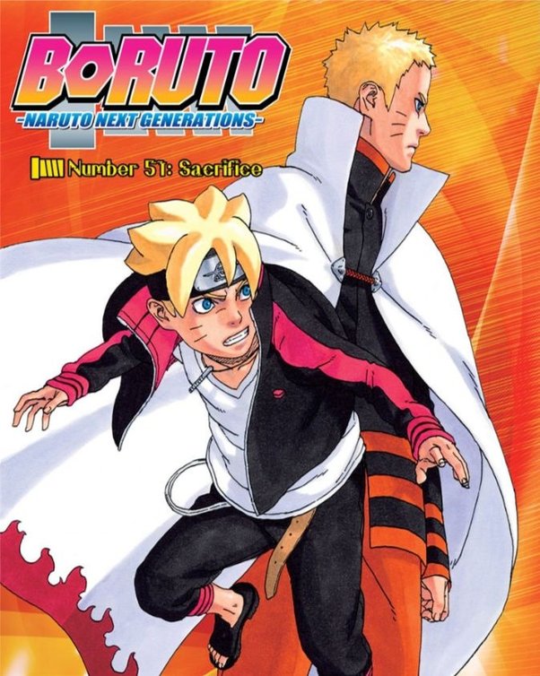 Naruto adult manga Iranian feet porn