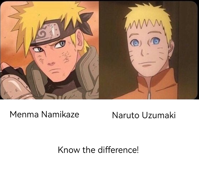 Naruto adult manga Minecraft adult onesie