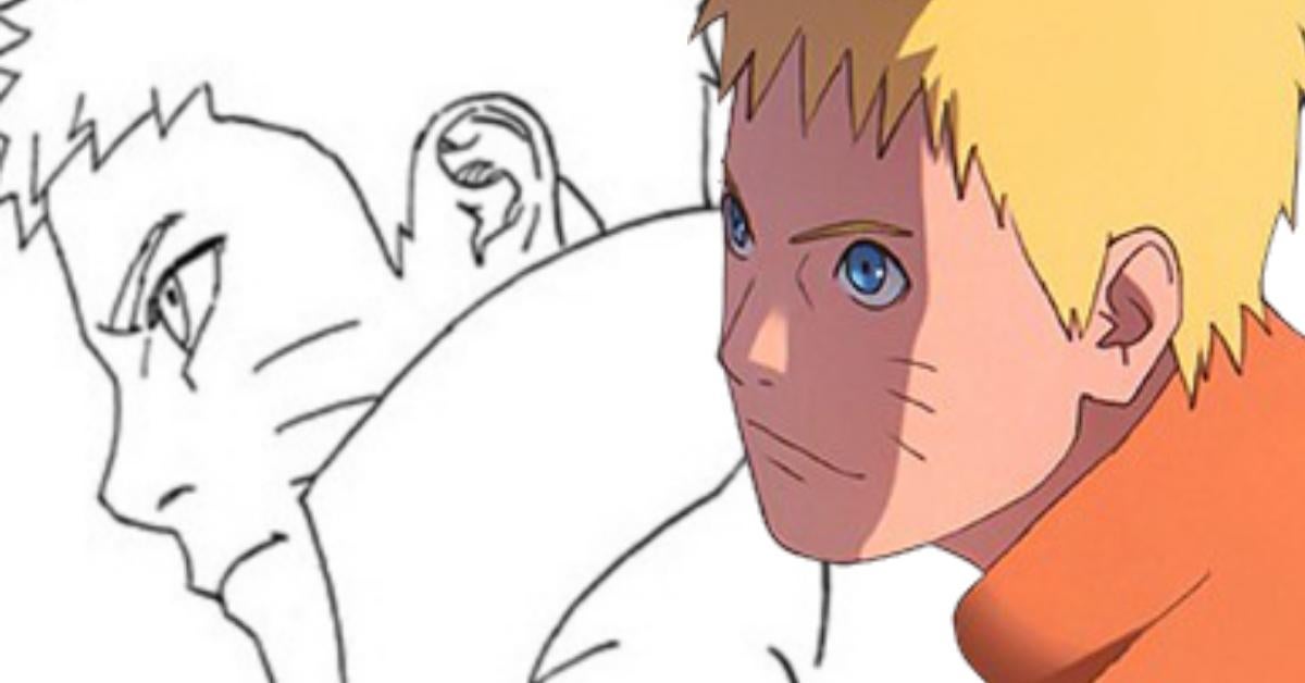 Naruto adult manga Gay creampie gifs