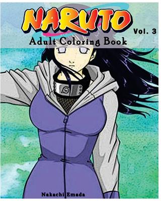 Naruto adult manga Gulfport webcam