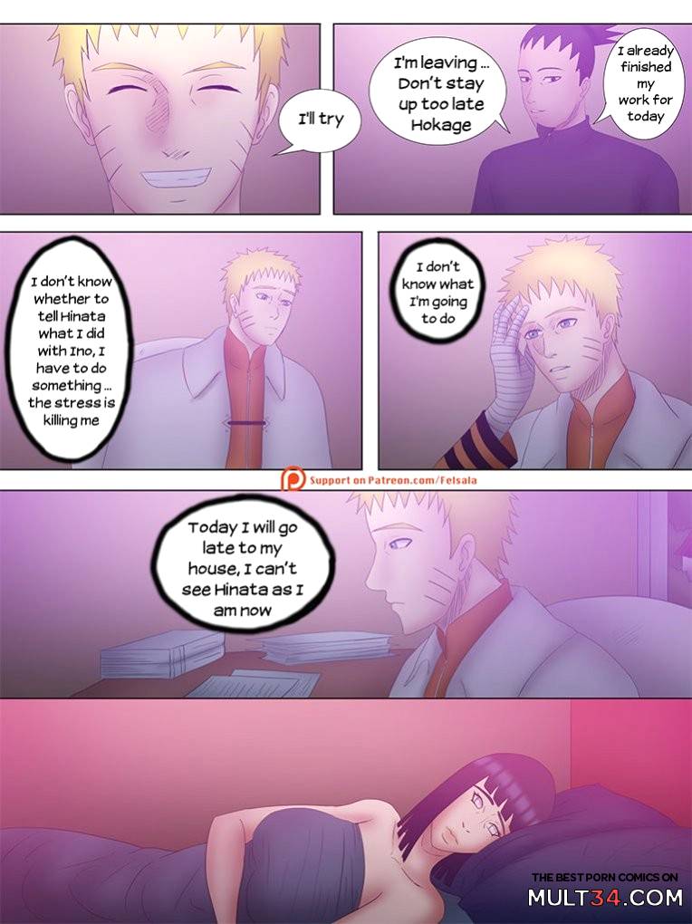 Naruto and sarada porn comics Stromboli webcam