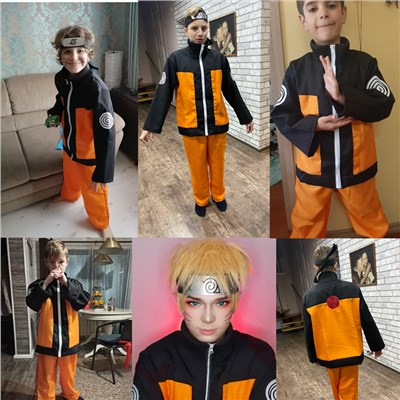 Naruto costume adult Escorts lehigh acres