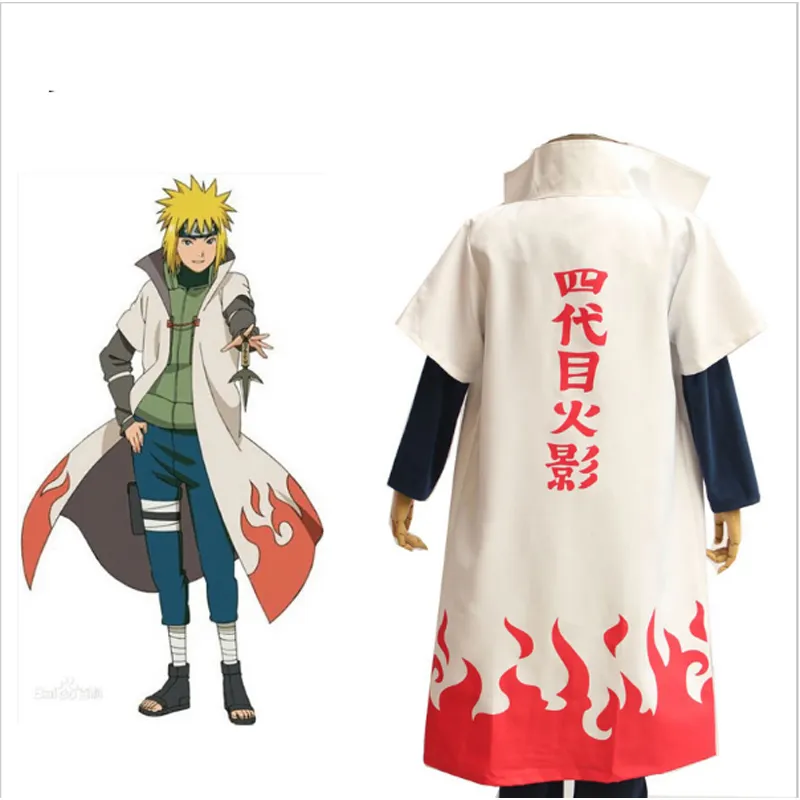 Naruto costume adult Anal hard bbc