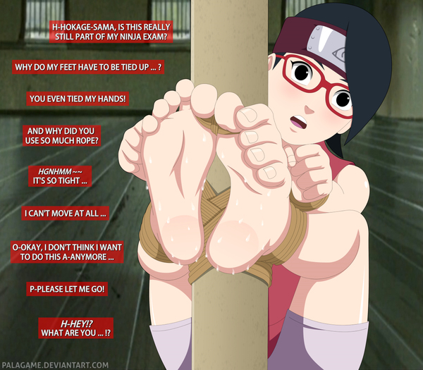 Naruto porn feet Escorts in cary nc