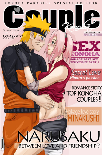 Naruto porn stories Pornos xx gratis