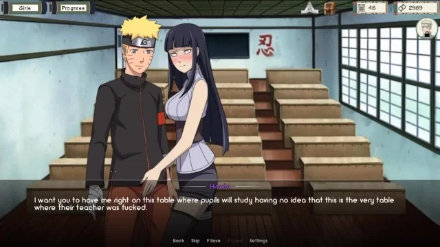 Naruto shippuden tenten porn Vintage porn gifs