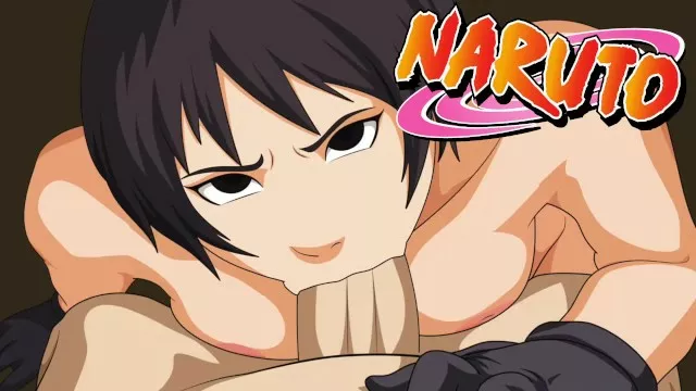 Naruto shizune porn Lesbian 2023 porn