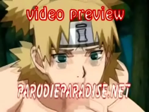 Naruto x temari porn Catherine mcbroom escort